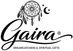 Lapač snov