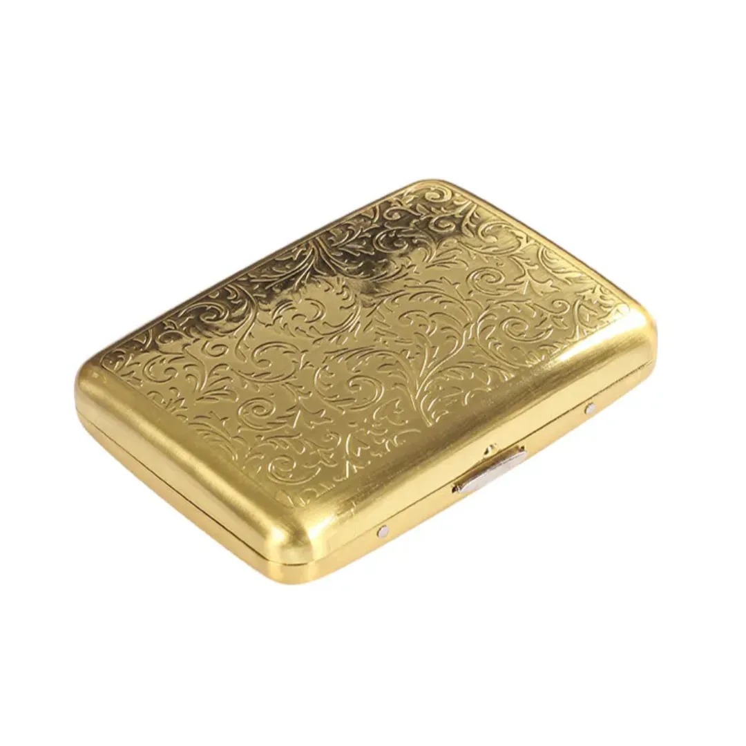 Puzdro na cigarety 8323-22