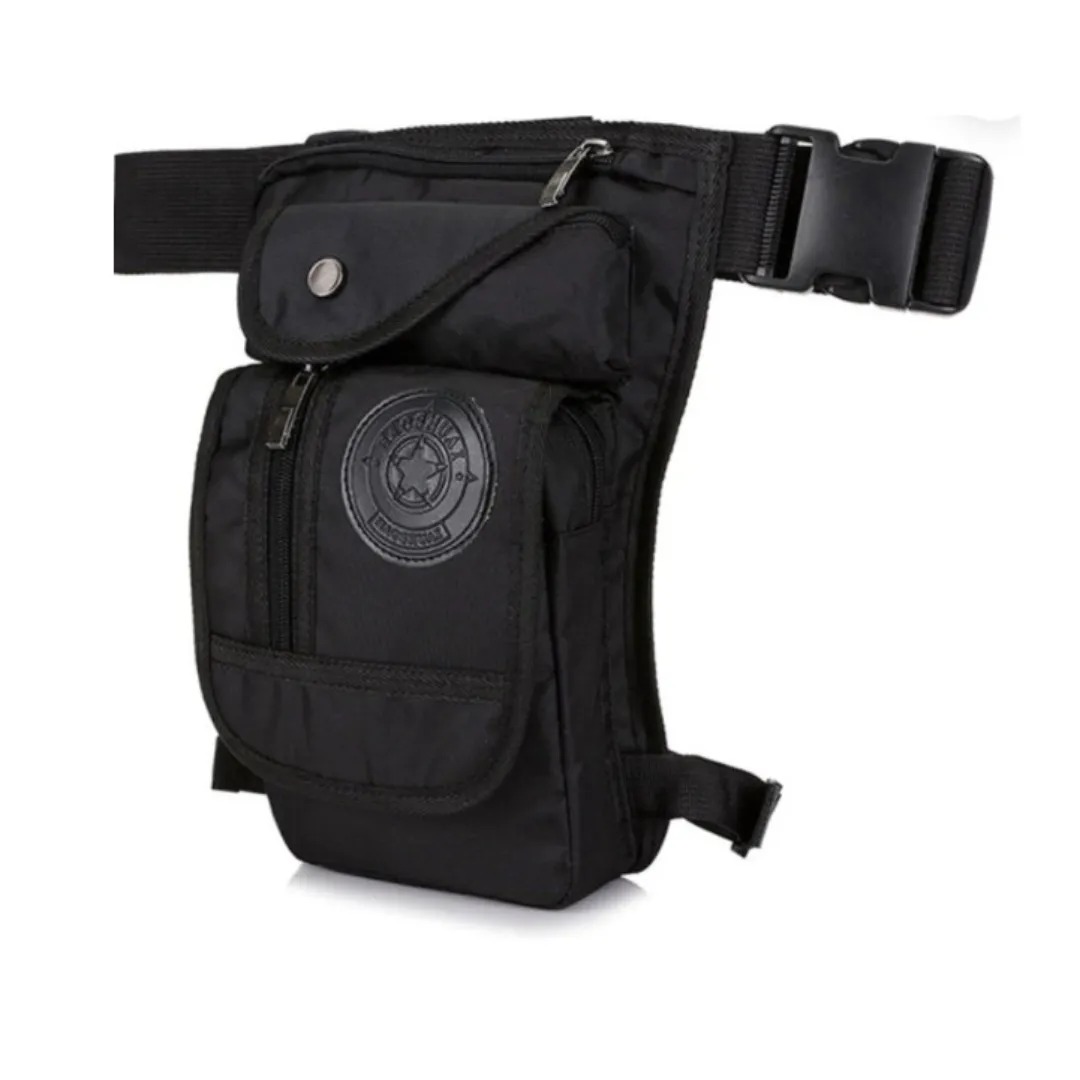 Ľadvinka Canvas 519480