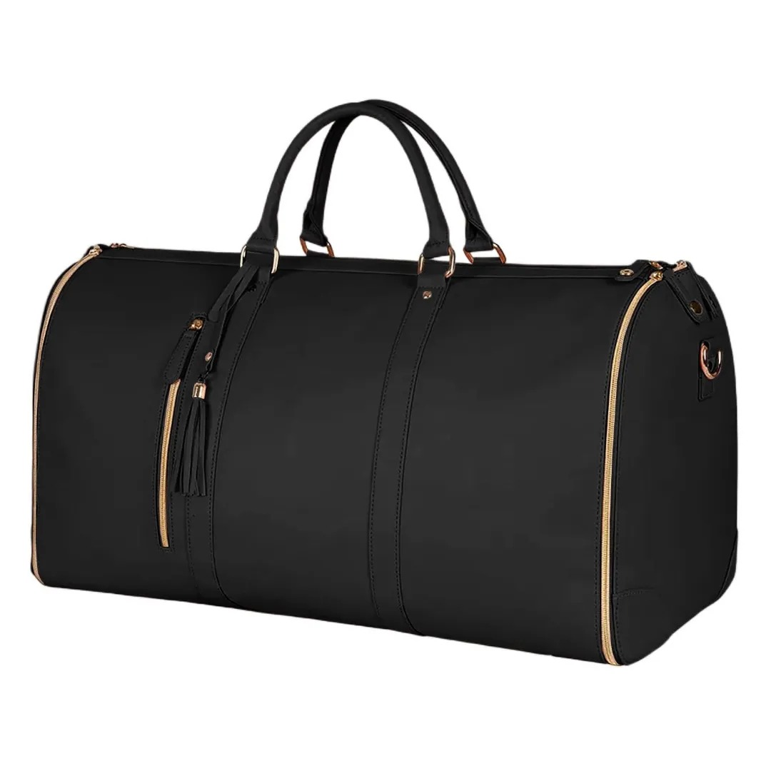 Cestovná taška 5521