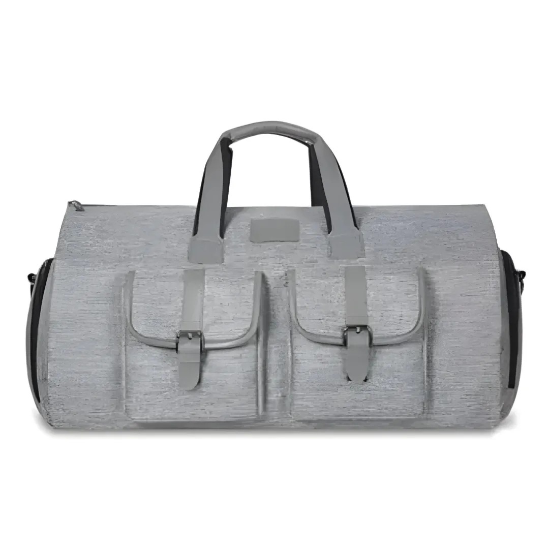 Cestovná taška 5522