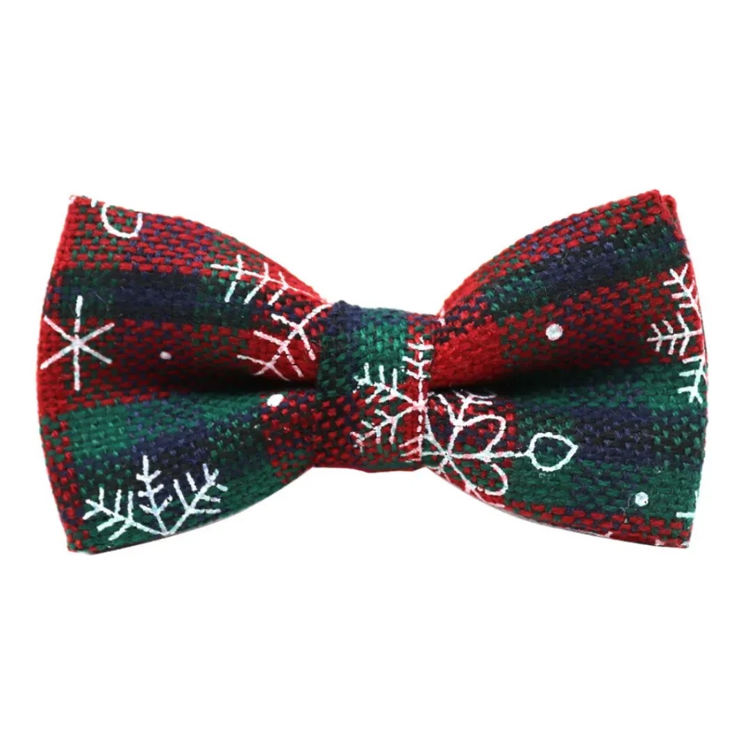 Motýlik pre psa P8121