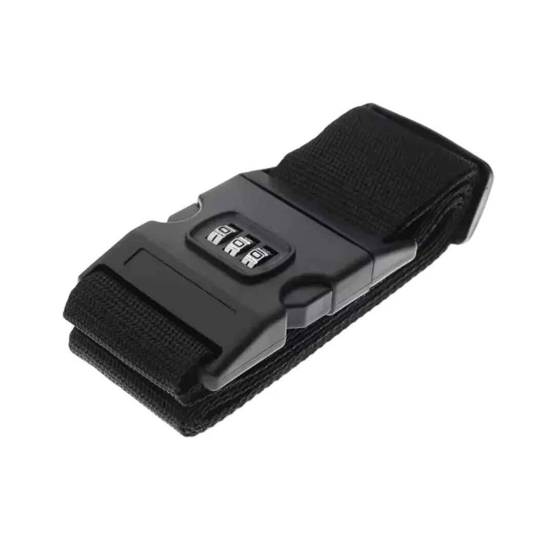 Cestovný popruh na batožinu ZC29