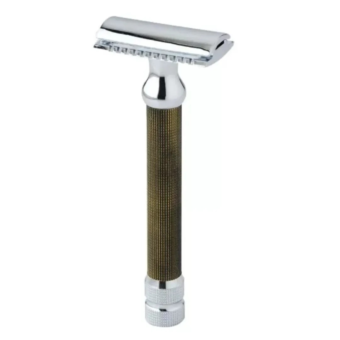 Holiaci strojček Twist 40221-22