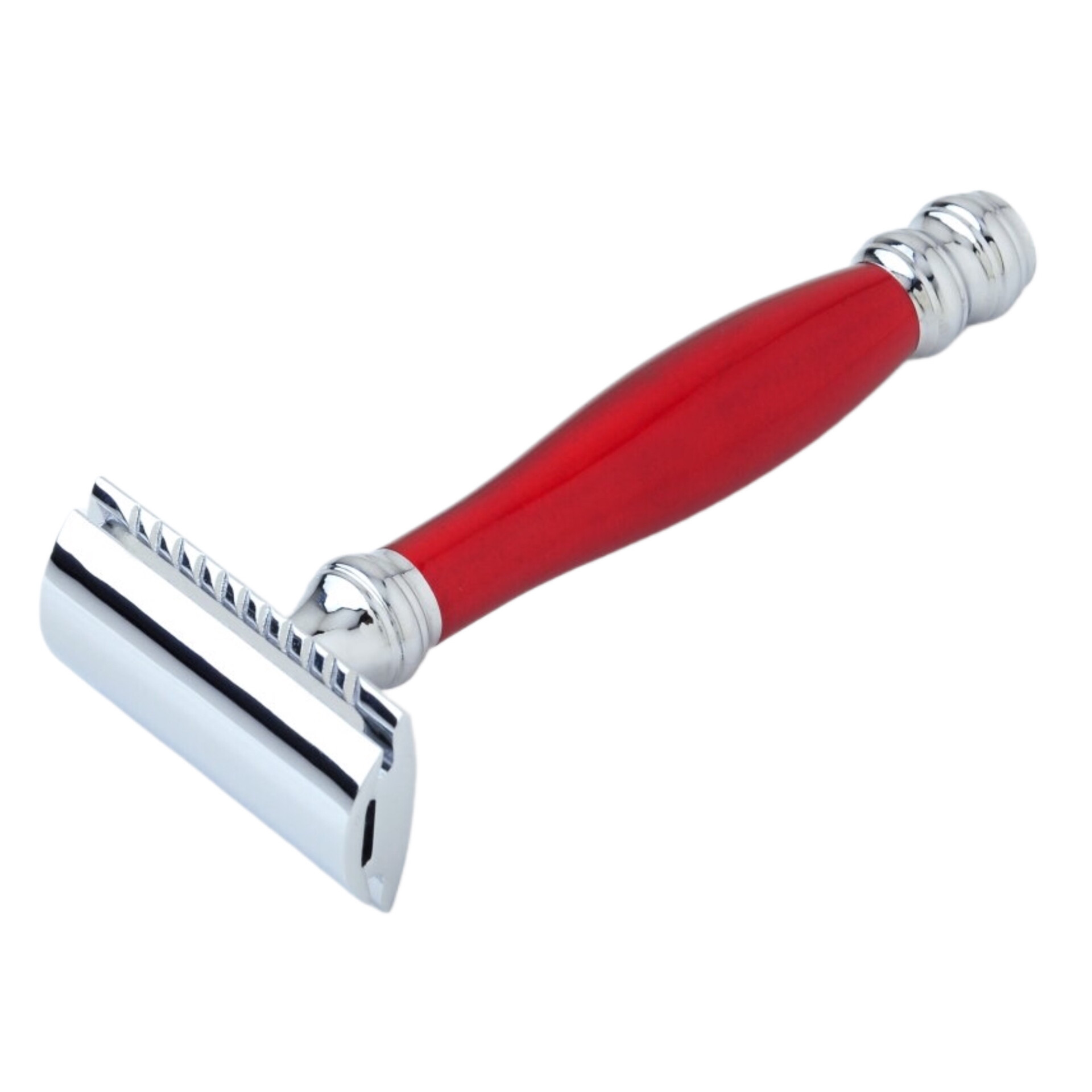 Holiaci strojček Twist 402333-26R