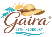 Letný klobúk