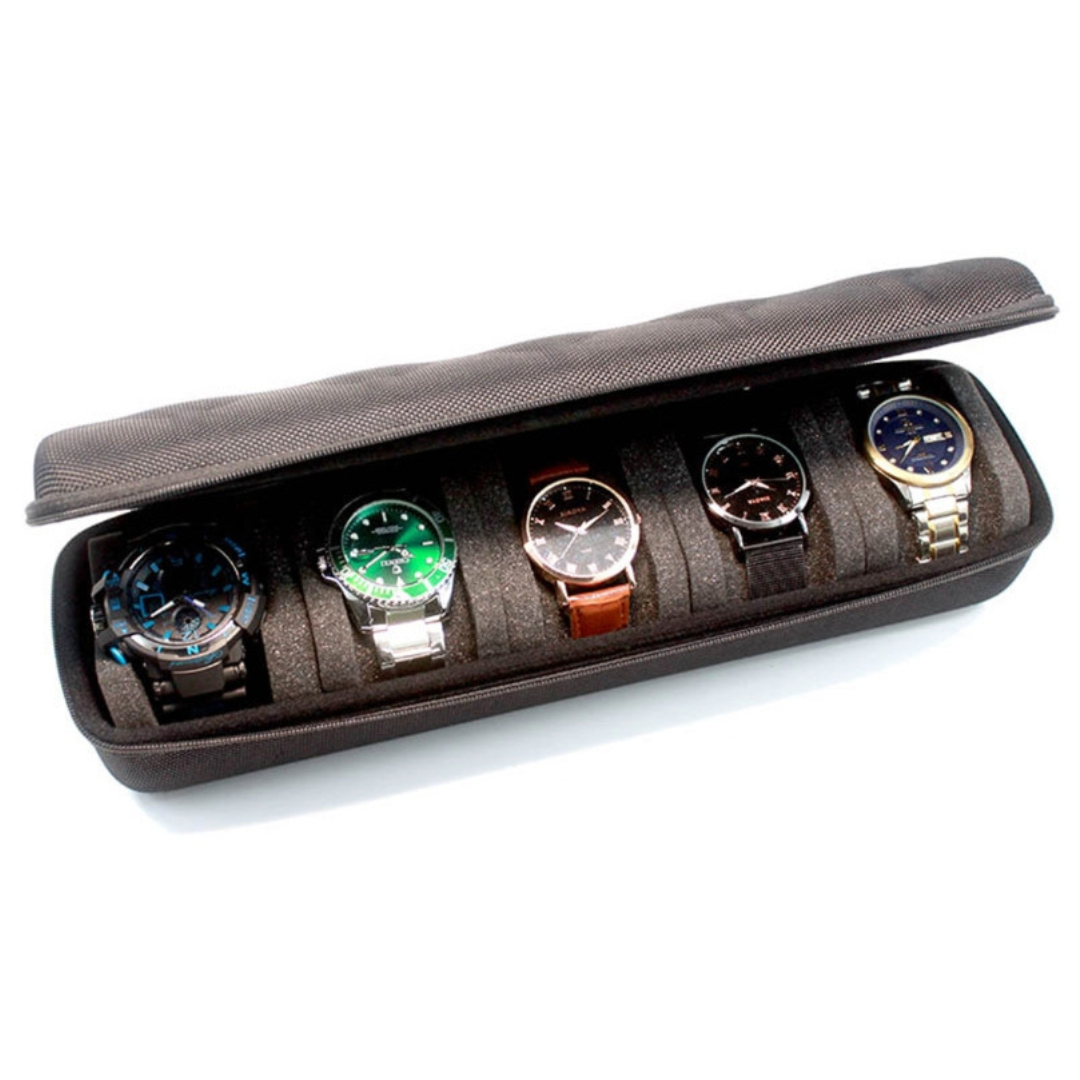 Púzdro na hodinky 248-10