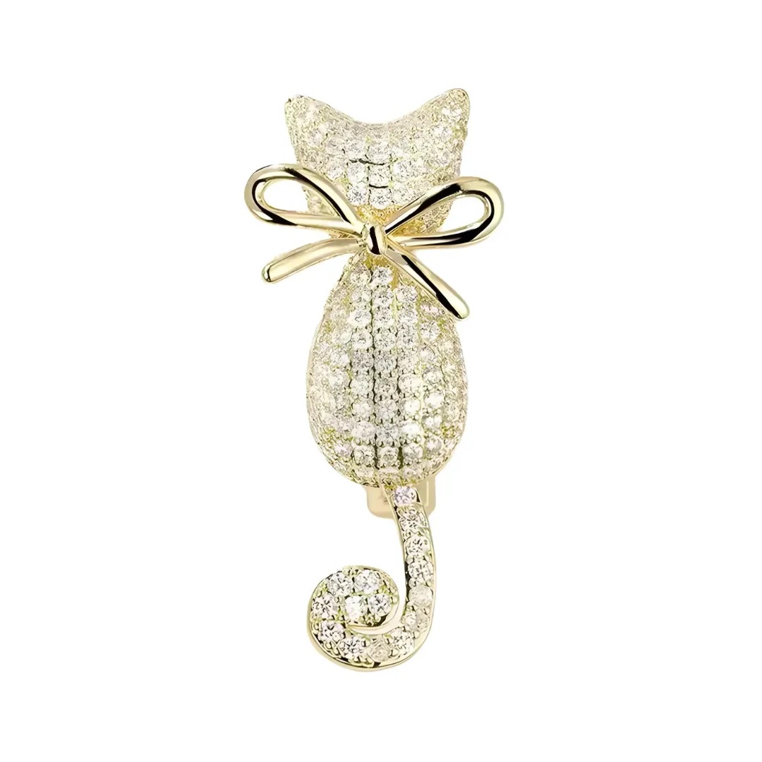 Brošňa Mačička 32131