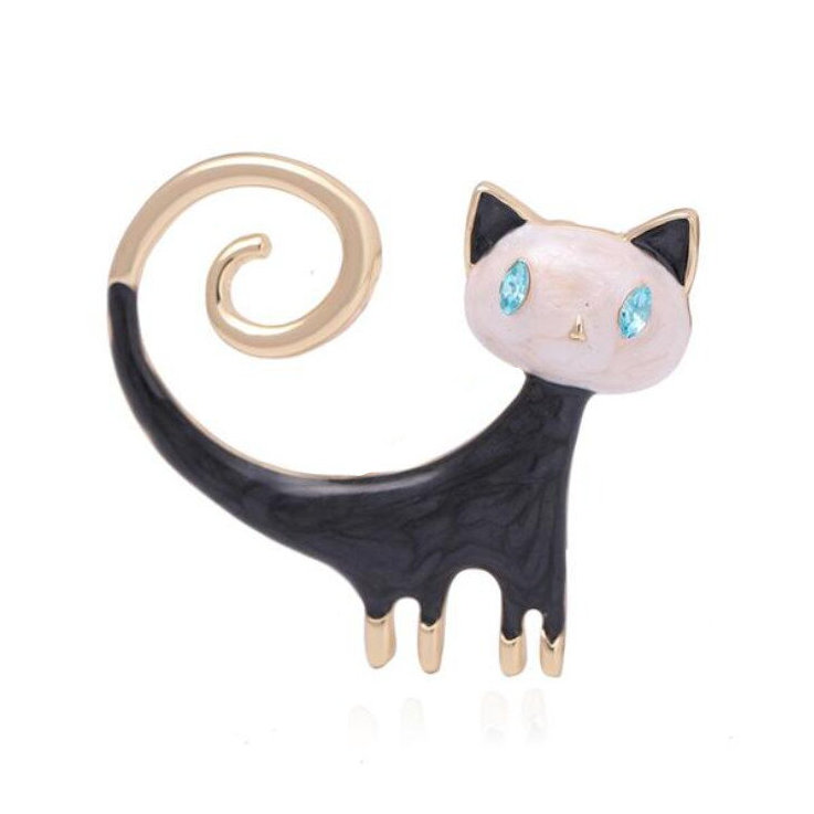 Brošňa Mačička 340059