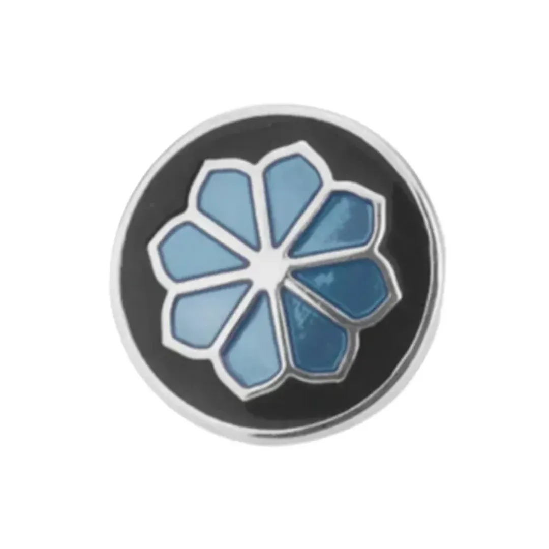 Brošňa do klopy 32266