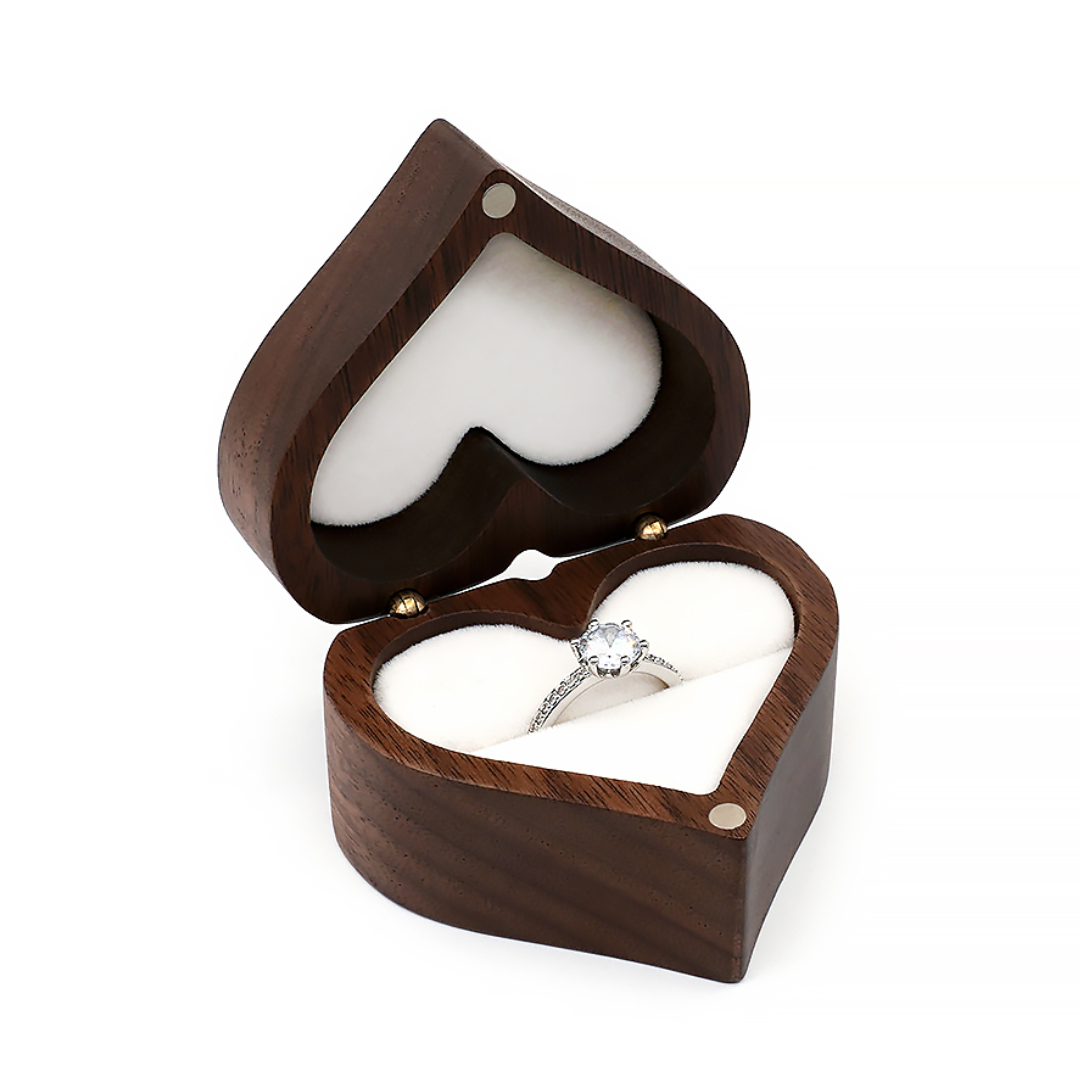 Darčeková krabička na šperky 907529-4