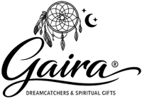 Lapač snov