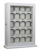 Kazeta na hodinky 21100-20-11