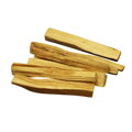 Palo Santo vonné tyčinky