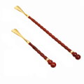 Obúvacia lyžica 857-22