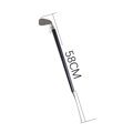 Obúvacia lyžica Golf 8G50
