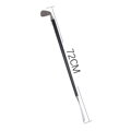 Obúvacia lyžica Golf 8G50