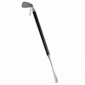 Obúvacia lyžica Golf 8G50