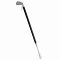 Obúvacia lyžica Golf 8G50