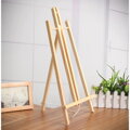 Maliarsky stojan drevený ST4022 40cm