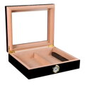 Humidor 8001-10