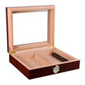 Humidor 8001-15