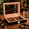 Humidor 8001-10