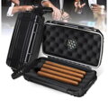 Humidor 8001-15