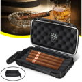 Humidor 8001-15