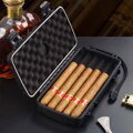 Humidor 8001-15