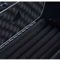 Humidor 8001-15