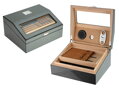 Humidor 81309-10