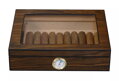 Humidor 81435-16