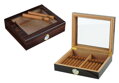 Humidor 81435-15
