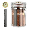 Humidor 823004