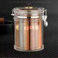 Humidor 823004