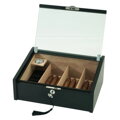 Humidor 84015-10