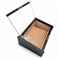 Humidor 84015-10