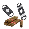 Orezavač cigar 8010-10