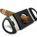 Orezavač cigar 8010-10