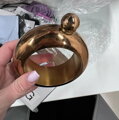 Ploskačka 100ml Náramok 8035