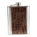 Ploskačka 81356 240ml