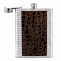 Ploskačka 81356 240ml