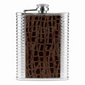 Ploskačka 81356 240ml