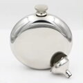 Ploskačka 89035 150ml