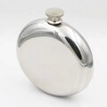 Ploskačka 89035 150ml