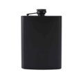 Ploskačka 89304 Black