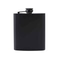 Ploskačka 89304 Black