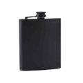 Ploskačka 89304 Black