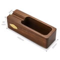 Popolník na cigaru 8039-71